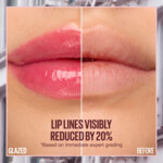Maybelline Lifter Glaze Oil 009 Latte Crush - 8.99 euro