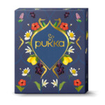 Pukka Thee Organic Selection & Bonbon Box