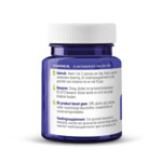 Vitakruid Vitamine D3 K2 - 18.29 euro