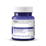 Vitakruid Vitamine D3 K2 - 18.29 euro