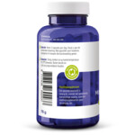 Vitakruid Magnesium L-Threonaat - 38.89 euro