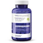 Vitakruid Magnesium L-Threonaat - 38.89 euro