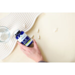 Vitakruid Magnesium L-Threonaat - 37.42 euro