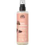 Urtekram Spray Conditioner Nordic Berry
