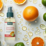 Kneipp Massageolie Good Energy - 11.49 euro