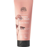Urtekram Creamy Bodywash Nordic Berry