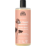 Urtekram Rich Repair Shampoo Nordic Berry - 13.35 euro