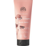 Urtekram Bodycreme Nordic Berry