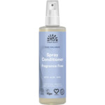 Urtekram Spray Conditioner Fragrance Free
