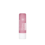 Benecos Lip Balm Natural Hyaluron