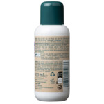 Kneipp Mini Badschuim Relaxing - 2.99 euro
