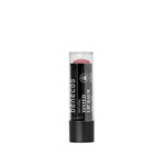 Benecos Lip Balm Natural Tinted Bloom SPF 15