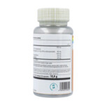 Solaray Luteïne - 32.49 euro