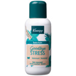 Kneipp Mini Badschuim Goodbye Stress