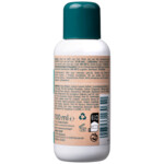 3x Kneipp Mini Badschuim Goodbye Stress - 8.22 euro