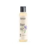 Benecos Micellar Water Natural