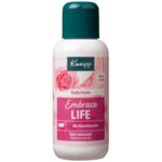 Kneipp Mini Badschuim Embrace Life