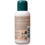 3x Kneipp Mini Badschuim Embrace Life - 8.63 euro