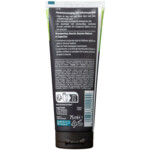 Kneipp Mini 2-in-1 Men Douchegel & Shampoo Ready to Go - 2.99 euro