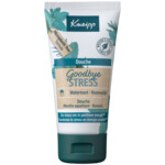 Kneipp Mini douchegel Goodbye Stress