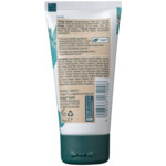 Kneipp Mini douchegel Goodbye Stress - 1.99 euro