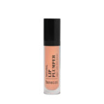 Benecos Lip Plumper Natural