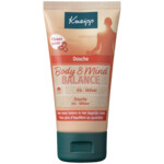 Kneipp Mini douchegel Body & Mind Balance