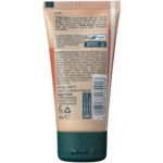 4x Kneipp Mini douchegel Body & Mind Balance - 5.37 euro