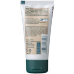 Kneipp Mini douchegel Relaxing - 2.15 euro