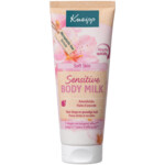 Kneipp Mini Bodymilk Soft Skin