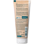Kneipp Mini Bodymilk Soft Skin - 3.69 euro