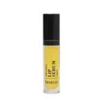 Benecos Lip Serum Natural