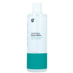 Gladskin Body Wash Hydrating