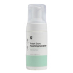 Gladskin Foaming Cleanser Fresh Start