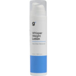 Gladskin Whisper Weight Lotion