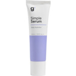 Gladskin Serum Simple - 15.89 euro