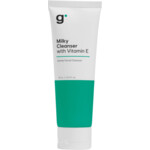 Gladskin Milky Cleanser Vitamine E