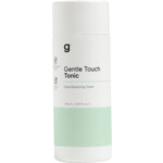 Gladskin Gentle Touch Tonic