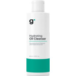 Gladskin Oil Cleanser Hyrdrating