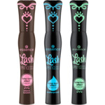 essence Lash Princess False Lash Effect Mascara Geschenkset - 9.99 euro