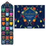 Pukka Thee Advent Kalender 2025 - 17.95 euro