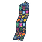 Pukka Thee Advent Kalender 2025 - 17.95 euro