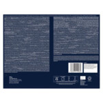 Pukka Thee Advent Kalender 2025 - 17.95 euro