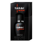 Tabac Eau de Toilette Man Natural Spray