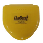 Duodent Beugelbakje - 3.79 euro