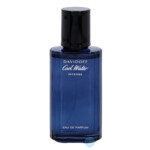 Davidoff Eau de Parfum Cool Water Intense