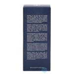 Davidoff Eau de Parfum Cool Water Intense - 28.79 euro