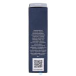 Davidoff Eau de Parfum Cool Water Intense - 28.79 euro