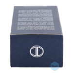 Davidoff Eau de Parfum Cool Water Intense - 28.79 euro