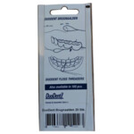Duodent Brugnaalden - 3.19 euro
